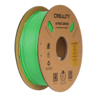 Filamento Hyper Series PLA Creality 1.75mm 1kg - Verde - 3546_1_H.png