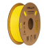 Filamento Hyper Series PLA Creality 1.75mm 1kg - Amarelo - 3547_1_H.png