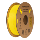 Filamento Hyper Series PLA Creality 1.75mm 1kg - Amarelo - 3547_1_H.png