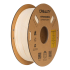 Filamento Hyper Series PLA Creality 1.75mm 1kg - Skin - 3548_1_H.png
