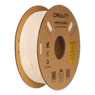 Filamento Hyper Series PLA Creality 1.75mm 1kg - Skin - 3548_1_H.png