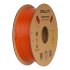 Filamento Hyper Series PLA Creality 1.75mm 1kg - Marrom - 3549_1_H.png