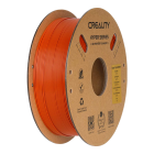 Filamento Hyper Series PLA Creality 1.75mm 1kg - Marrom - 3549_1_H.png