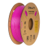 Filamento Hyper Series PLA Creality 1.75mm 1kg - Roxo - 3550_1_H.png