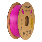 Filamento Hyper Series PLA Creality 1.75mm 1kg - Roxo - 3550_1_H.png