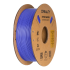 Filamento Hyper Series PLA Creality 1.75mm 1kg - Very Peri - 3551_1_H.png