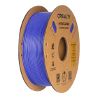 Filamento Hyper Series PLA Creality 1.75mm 1kg - Very Peri - 3551_1_H.png