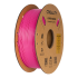Filamento Hyper Series PLA Creality 1.75mm 1kg - Viva Magenta - 3552_1_H.png