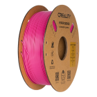 Filamento Hyper Series PLA Creality 1.75mm 1kg - Viva Magenta - 3552_1_H.png