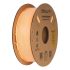 Filamento Hyper Series PLA Creality 1.75mm 1kg - Peach Fuzz - 3553_1_H.png