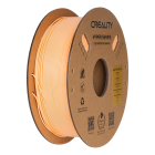 Filamento Hyper Series PLA Creality 1.75mm 1kg - Peach Fuzz - 3553_1_H.png