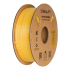 Filamento Hyper Series PLA Creality 1.75mm 1kg - Dourado (Gold) - 3554_1_H.png