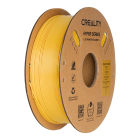 Filamento Hyper Series PLA Creality 1.75mm 1kg - Dourado (Gold) - 3554_1_H.png