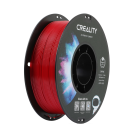 Filamento CR-PETG Creality 1.75mm 1kg - Vermelho - 3556_1_H.png