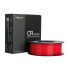 Filamento CR-PETG Creality 1.75mm 1kg - Vermelho - 3556_2_H.png