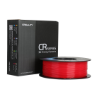 Filamento CR-PETG Creality 1.75mm 1kg - Vermelho - 3556_2_H.png