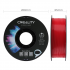 Filamento CR-PETG Creality 1.75mm 1kg - Vermelho - 3556_3_H.png