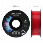 Filamento CR-PETG Creality 1.75mm 1kg - Vermelho - 3556_3_H.png