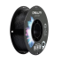 Filamento CR-PETG Creality 1.75mm 1kg - Preto - 3557_1_H.png