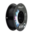 Filamento CR-PETG Creality 1.75mm 1kg - Preto - 3557_1_H.png