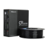 Filamento CR-PETG Creality 1.75mm 1kg - Preto - 3557_2_H.png