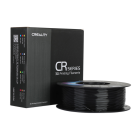 Filamento CR-PETG Creality 1.75mm 1kg - Preto - 3557_2_H.png