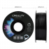 Filamento CR-PETG Creality 1.75mm 1kg - Preto - 3557_3_H.png