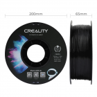 Filamento CR-PETG Creality 1.75mm 1kg - Preto - 3557_3_H.png