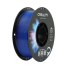 Filamento CR-PETG Creality 1.75mm 1kg - Azul - 3558_1_H.png