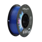 Filamento CR-PETG Creality 1.75mm 1kg - Azul - 3558_1_H.png