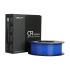 Filamento CR-PETG Creality 1.75mm 1kg - Azul - 3558_2_H.png