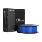 Filamento CR-PETG Creality 1.75mm 1kg - Azul - 3558_2_H.png
