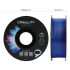 Filamento CR-PETG Creality 1.75mm 1kg - Azul - 3558_3_H.png