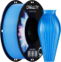 Filamento CR-PETG Creality 1.75mm 1kg - Azul Tech - 3559_1_H.png