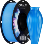 Filamento CR-PETG Creality 1.75mm 1kg - Azul Tech - 3559_1_H.png