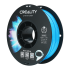 Filamento CR-PETG Creality 1.75mm 1kg - Azul Tech - 3559_2_H.png