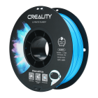 Filamento CR-PETG Creality 1.75mm 1kg - Azul Tech - 3559_2_H.png