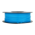 Filamento CR-PETG Creality 1.75mm 1kg - Azul Tech - 3559_4_H.png