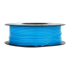 Filamento CR-PETG Creality 1.75mm 1kg - Azul Tech - 3559_4_H.png