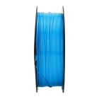 Filamento CR-PETG Creality 1.75mm 1kg - Azul Tech - 3559_5_H.png