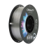 Filamento CR-PETG Creality 1.75mm 1kg - Transparente - 3560_1_H.png
