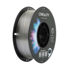 Filamento CR-PETG Creality 1.75mm 1kg - Transparente - 3560_1_H.png