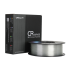 Filamento CR-PETG Creality 1.75mm 1kg - Transparente - 3560_2_H.png