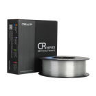 Filamento CR-PETG Creality 1.75mm 1kg - Transparente - 3560_2_H.png