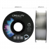 Filamento CR-PETG Creality 1.75mm 1kg - Transparente - 3560_3_H.png