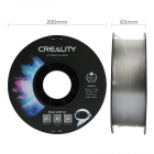 Filamento CR-PETG Creality 1.75mm 1kg - Transparente - 3560_3_H.png
