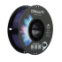 Filamento CR-PETG Creality 1.75mm 1kg - Azul Translcido - 3561_1_H.png