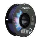 Filamento CR-PETG Creality 1.75mm 1kg - Azul Translcido - 3561_1_H.png