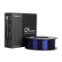 Filamento CR-PETG Creality 1.75mm 1kg - Azul Translcido - 3561_2_H.png