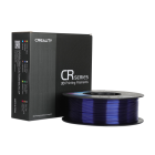 Filamento CR-PETG Creality 1.75mm 1kg - Azul Translcido - 3561_2_H.png
